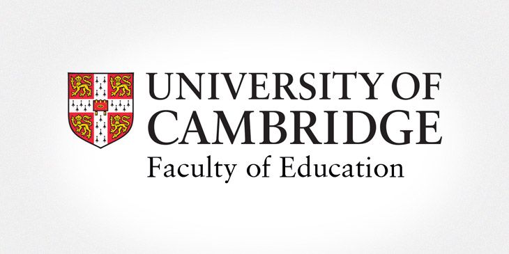 cambridge university education