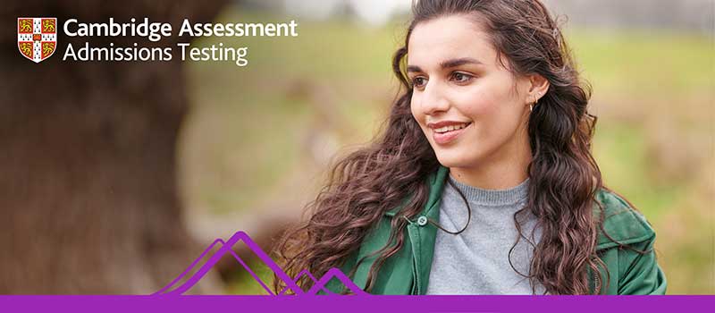 cambridge-assessment-admissions-testing-cambridge-assessment