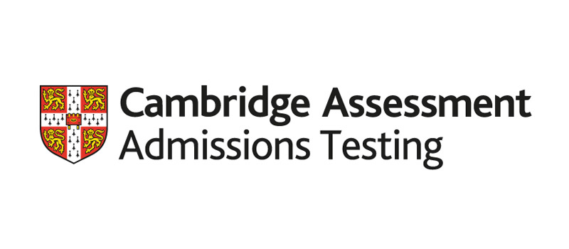 Our Exam Boards Cambridge Assessment