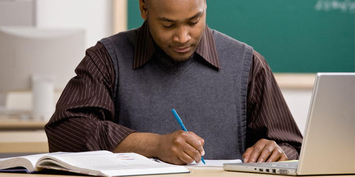 IGCSE Centre [official] » Guide to the Marking and Grading Process of Exam  Papers